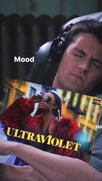 st_njnjkjnk.jpg