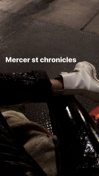 st_prfkrp.jpg