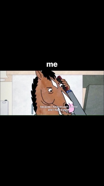 st_qqq.jpg