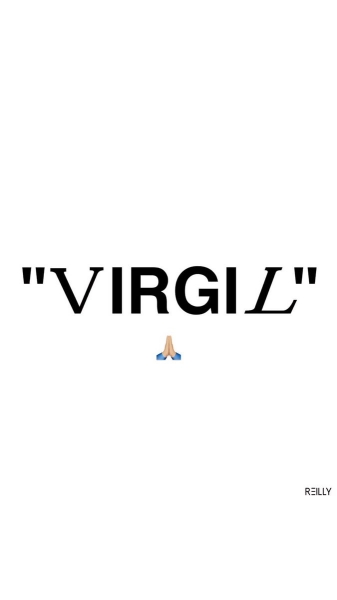 st_vmvlccvmxclv.jpg