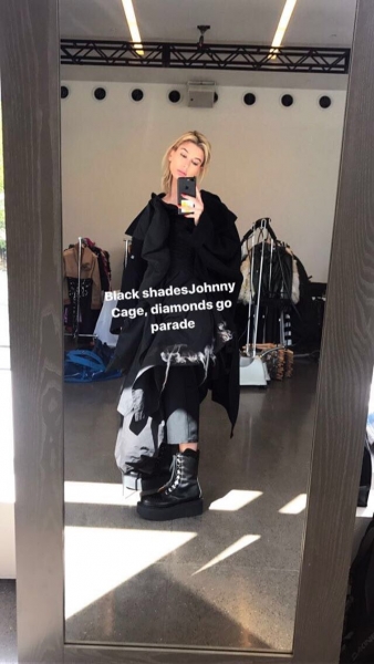 stories_2.jpg