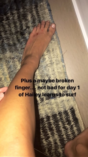 stories_ashajsn.jpg