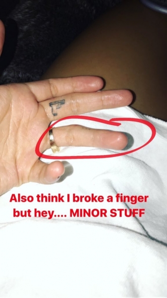 stories_sdnsidn.jpg