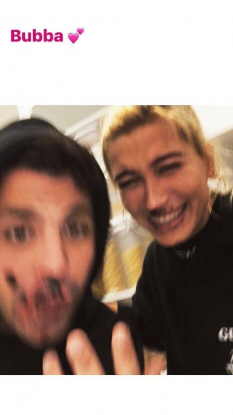 story2~10.jpg