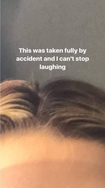 story2~8.jpg