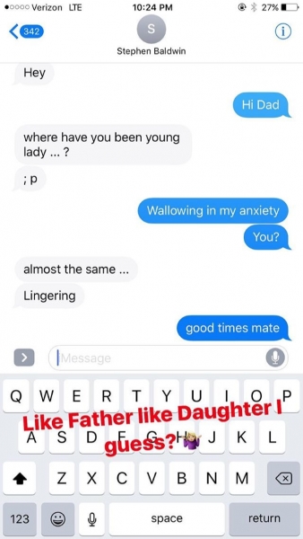 story6~3.jpg