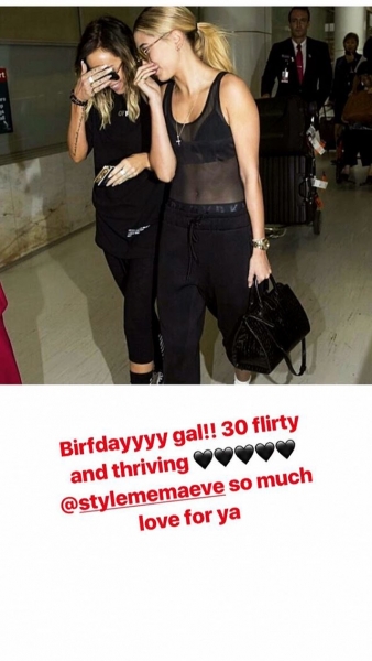 story_1.jpg