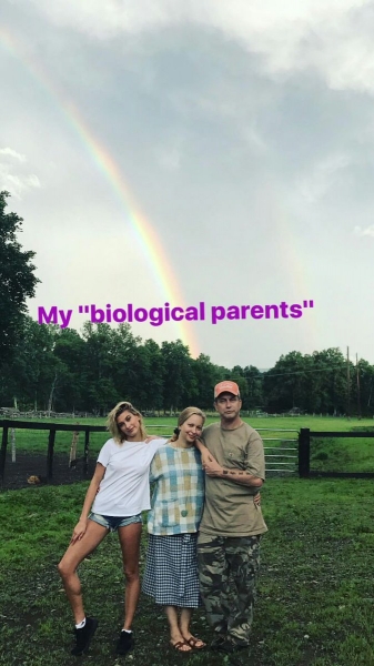 story_1~5.jpg