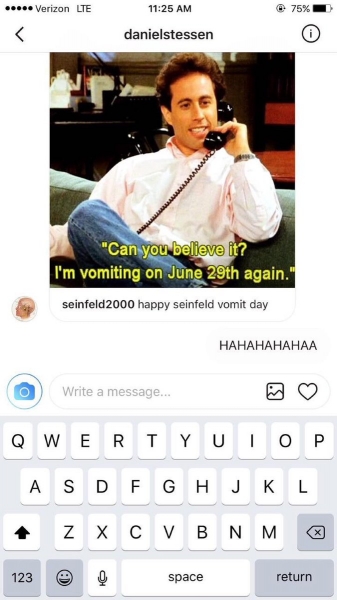 story_3~1.jpg