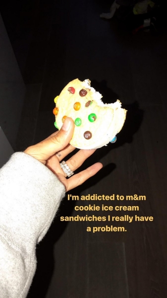 story_3~3.jpg