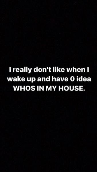 story_5.jpg