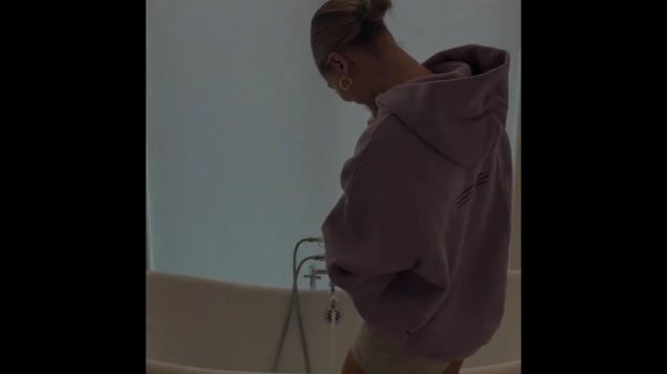 thebiebers0.png