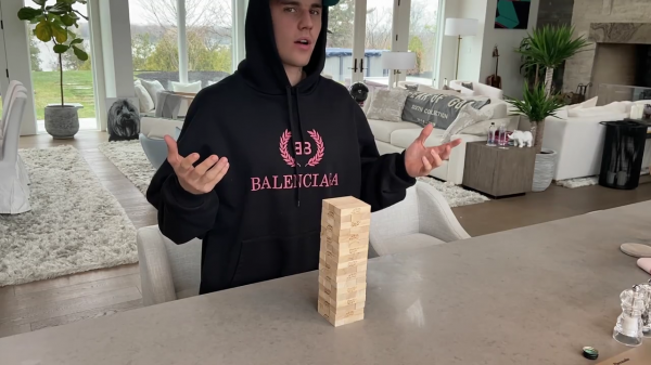 thebiebers1.png