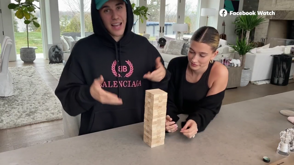 thebiebers10.png