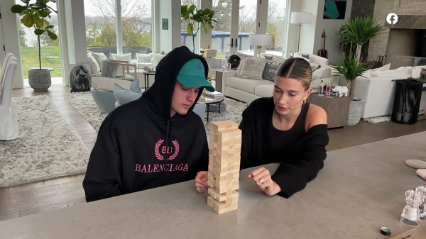 thebiebers104.png