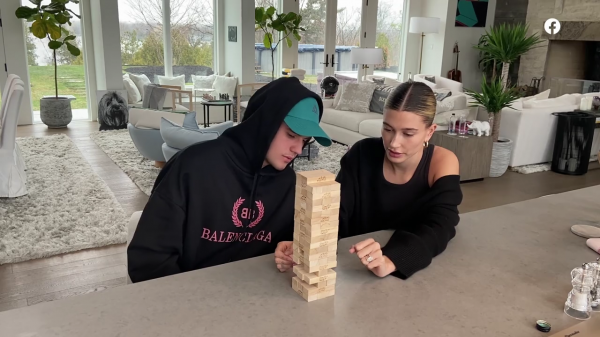 thebiebers105.png