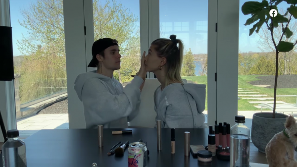 thebiebers105~1.png