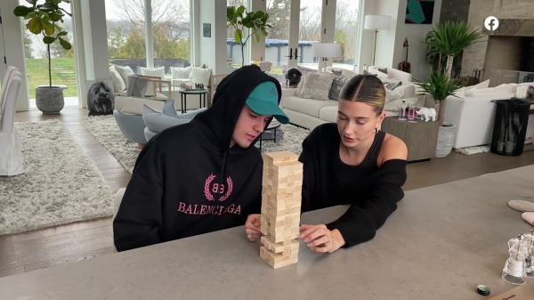 thebiebers106.png