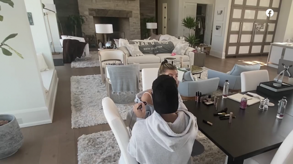 thebiebers107~1.png