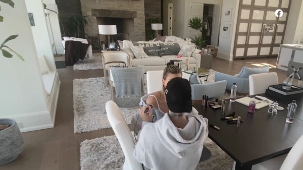 thebiebers108~1.png
