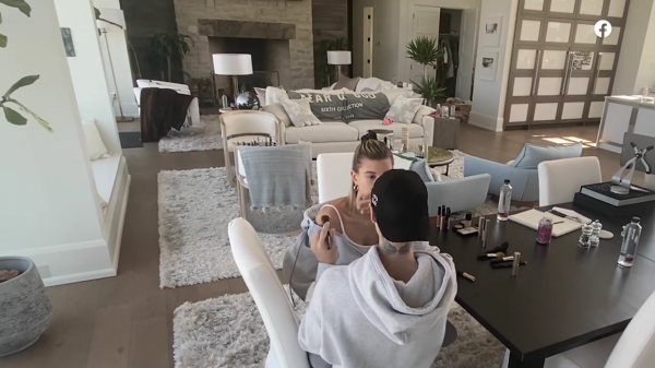thebiebers109~1.png