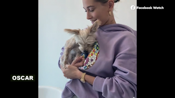 thebiebers10~2.png