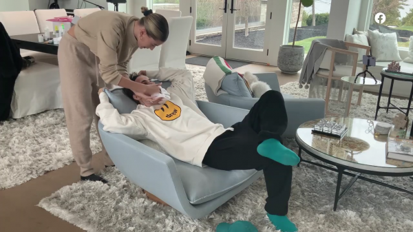 thebiebers110~0.png