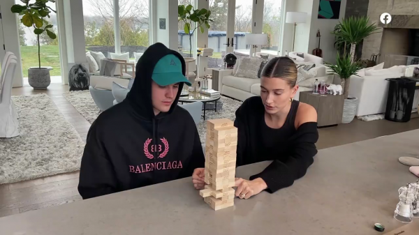 thebiebers112.png