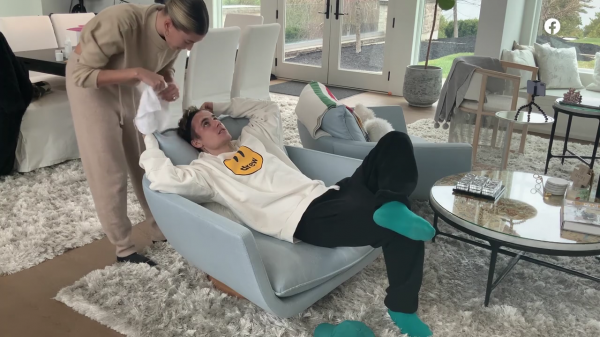thebiebers112~0.png