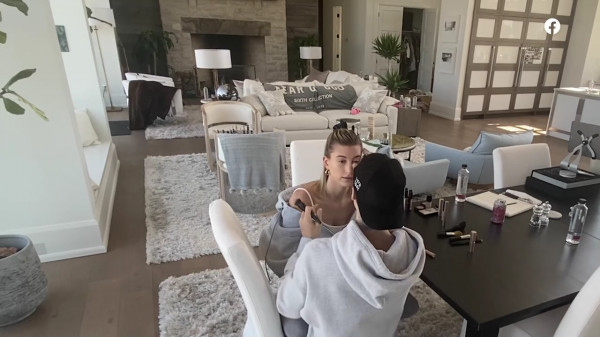 thebiebers114~1.png
