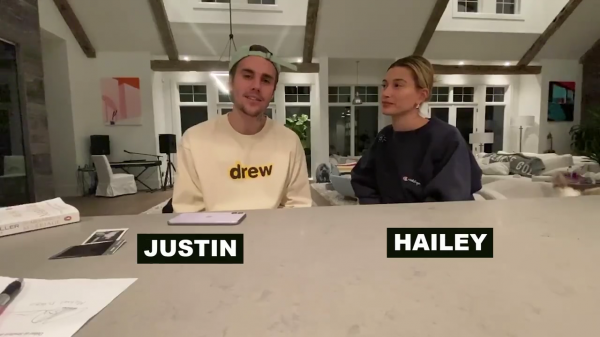 thebiebers1154.png
