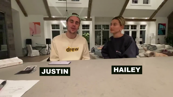 thebiebers1155.png