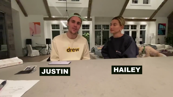 thebiebers1156.png