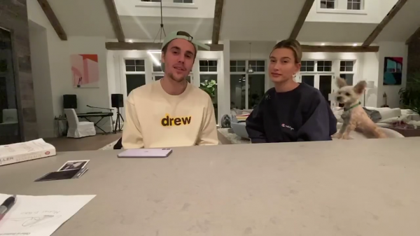 thebiebers1157.png