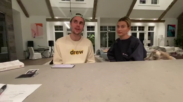 thebiebers1158.png