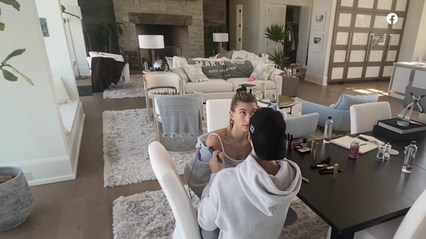 thebiebers115~0.png