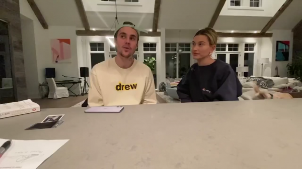 thebiebers1160.png