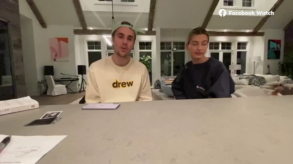 thebiebers1162.png