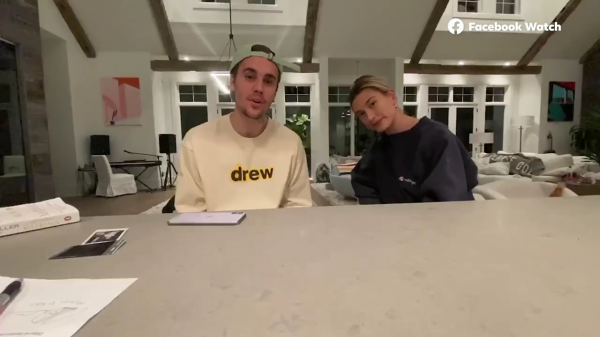 thebiebers1164.png