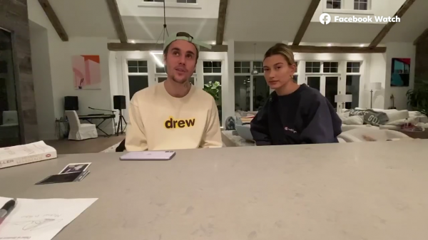 thebiebers1167.png