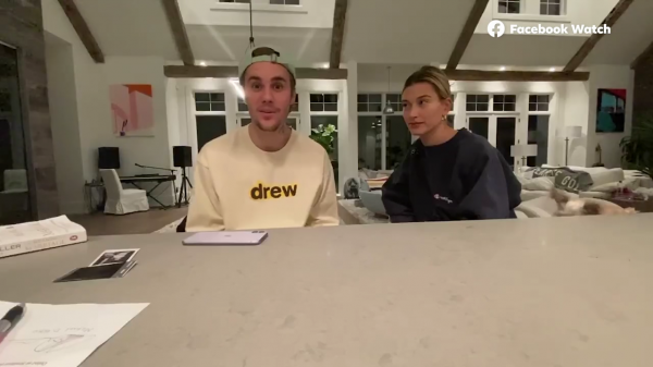 thebiebers1170.png
