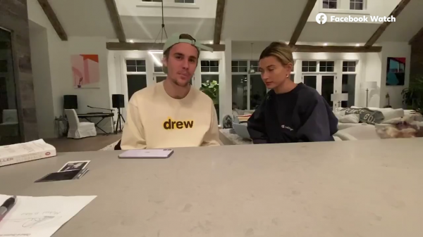 thebiebers1176.png