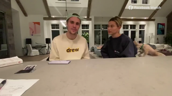 thebiebers1184.png