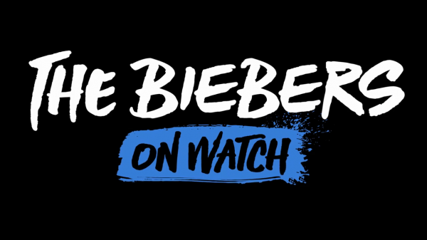 thebiebers1187.png