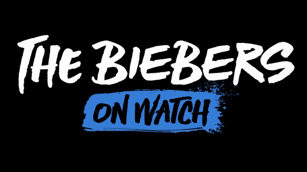 thebiebers1188.png
