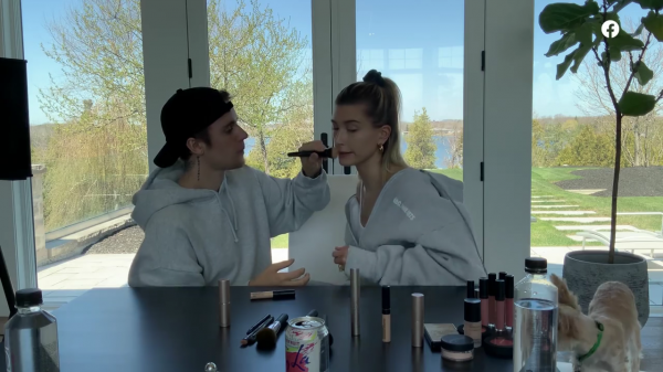 thebiebers118~0.png