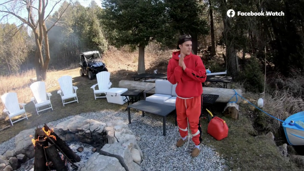 thebiebers1191.png