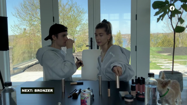 thebiebers119~1.png