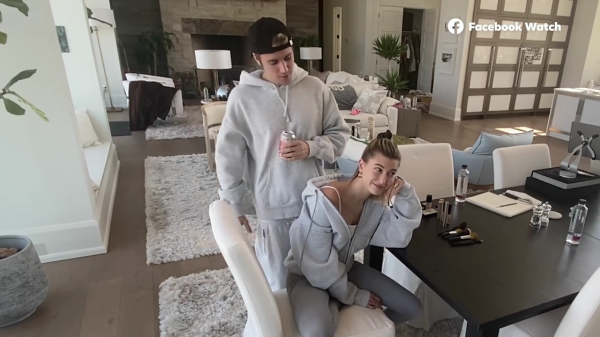 thebiebers11~1.png