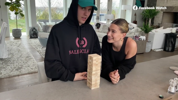thebiebers12.png